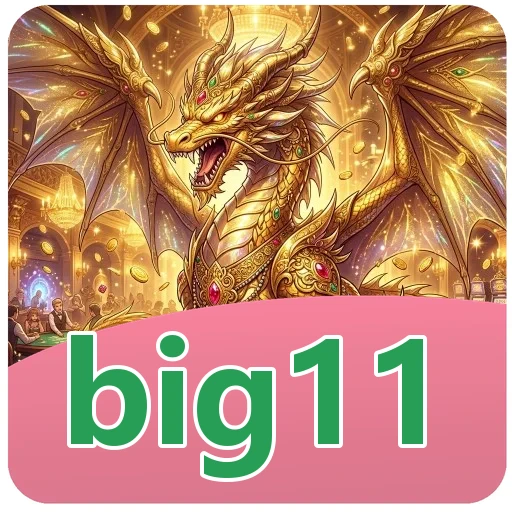 Ikon big11 untuk penulis dan pimpinan redaksi