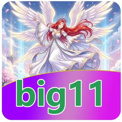 Ikon big11 untuk pencocokan SHA-256 di halaman unduh