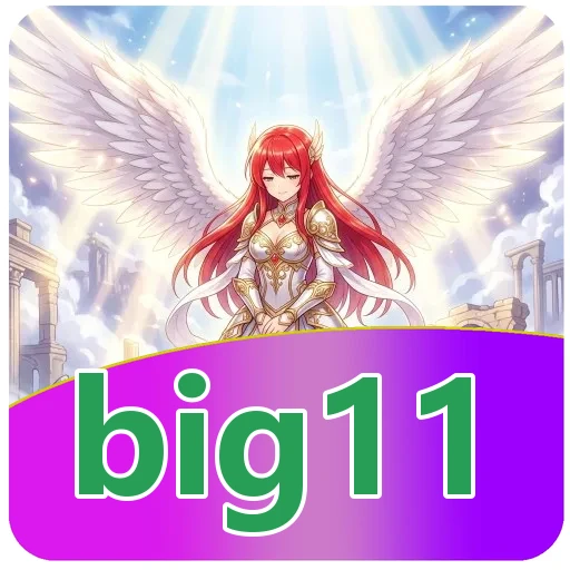 Ikon big11 untuk pertanyaan teknis APK