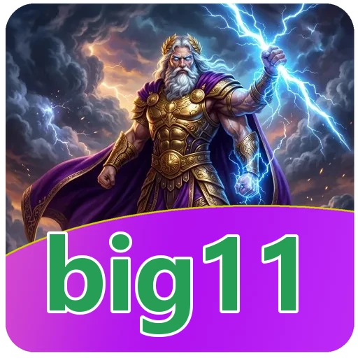 Ikon big11 untuk pertanyaan keamanan dan privasi
