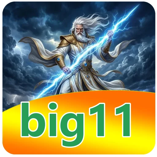 Ikon big11 untuk bagian pencocokan SHA-256