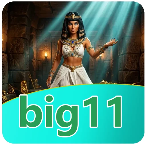 Ikon big11 untuk bagian riwayat pembaruan tulisan