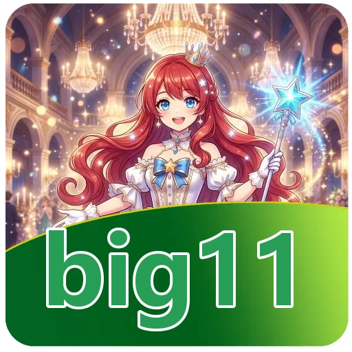Ikon big11 untuk data verifikasi APK 2018–2026