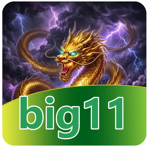 Ikon big11 untuk rincian nilai ulasan