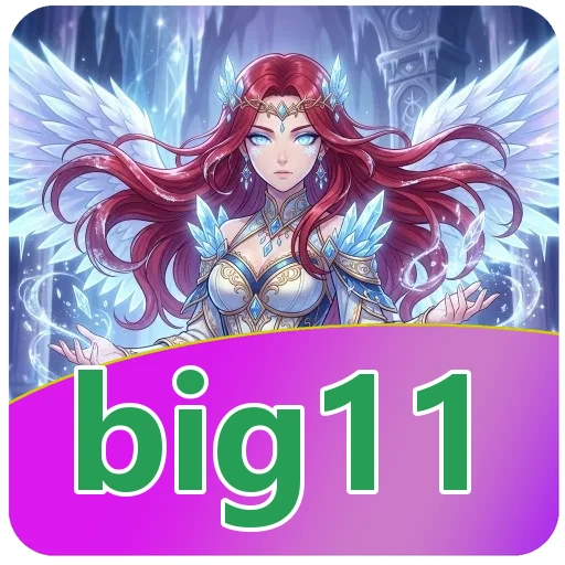 Ikon big11 untuk alasan mempercayai tim redaksi